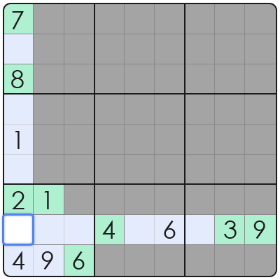 most difficult sudoku