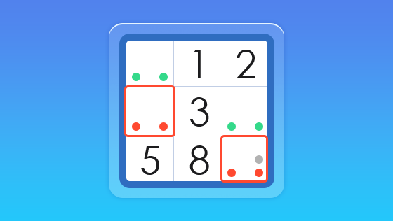 sudoku for kids online